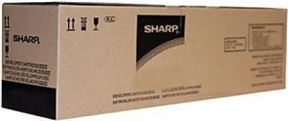 Sharp Main Charger Kit (MX407MK)