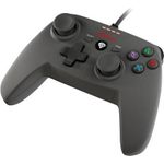 Gamepad P58 (PC/PS3) (NJG-0773)