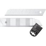 Gedore RED Ersatzabbrechklingen B.18mm 10 Stück 3301604 (3301604)