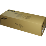 Samsung CLT-W659 20000Seiten Tonerauffangbehälter (SU440A)