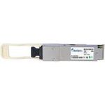 Kompatibler HPE 882251-B21 BlueOptics BO28L859S1D QSFP28 Transceiver, MPO/MTP, 100GBASE-SR4, Multimode Fiber, 4x850nm, 100 Meter, 0°C/+70°C, DDM (882251-B21-BO)