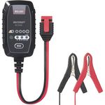 VOLTCRAFT BC2500 VC-16015905 Automatikladegerät 6 V, 12 V 2.5 A (VC-16015905)