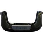 Zebra Halterungseinsatz (SHIM-CRD-NGTC7)