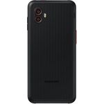 Samsung Galaxy Xcover 6 Pro (SM-G736BZKDEEE)