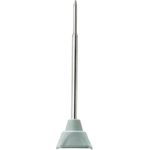 TESTO TE-Fühlerkopf für Oberflächenmessung (0602 0394)