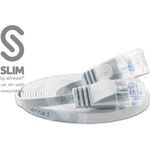 Triotronik PKW-SLIM-KAT6 20.0 WS (PKW-SLIM-KAT6 20.0 WS)