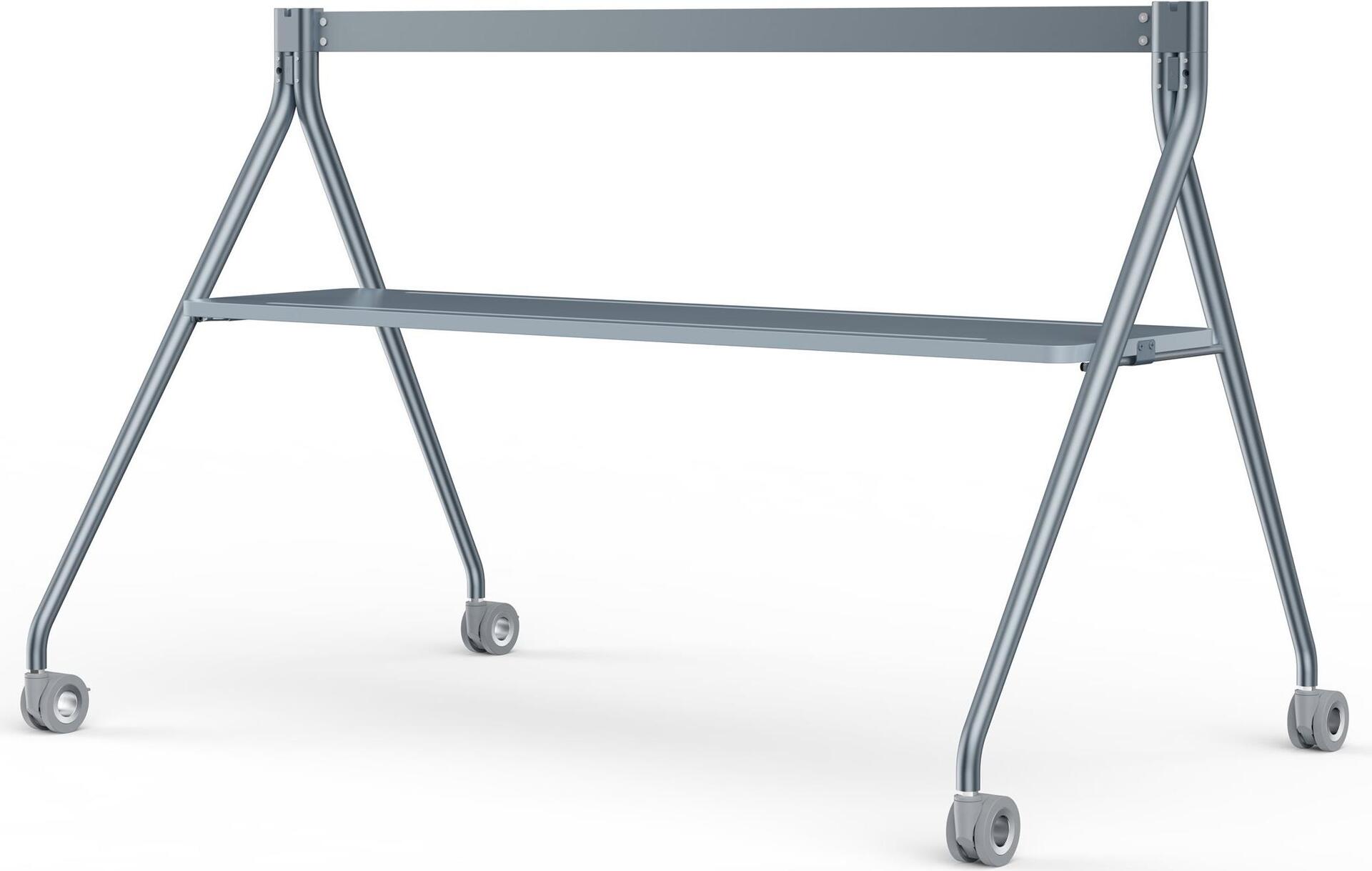Yealink MB-FloorStand-860 2,18 m 86