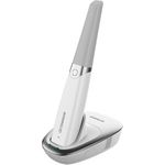 Shining 3D AORALSCAN 3 W NEO (C010086)