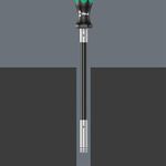 Wera Kraftform Kompakt F1 (05134013001)