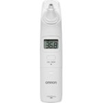 OMRON GentleTemp 520 Digital Ear Thermometer (GT520)