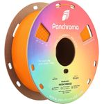 Polymaker Panchroma PLA Neon (CA02008)