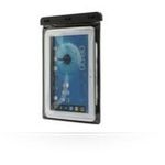 CoreParts MicroMobile Universal Tablet Waterproof Case 25,40cm (10") (MSPP3341)