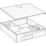 HP CHASSIS MANDLINO SFF (5065-2501)