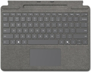 Microsoft Surface Pro Keyboard (8XB-00194)