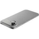 Cellularline Camera Lens Protection Ring iPhone 17 Air Clear (CAMERARINGIPH17MAX)