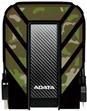 ADATA HD710M Pro Festplatte (AHD710MP-2TU31-CCF)
