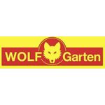 Wolf Garten Gartenschere Bypass RR-EN 7223000 (7223000)