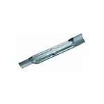 Bosch Bosc Ersatzmesserbalken Rotak32LI, Ro320 (F016800340)