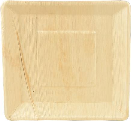 Papstar PAP85500 Teller (85500)