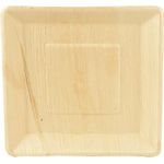 Papstar PAP85500 Teller (85500)