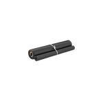 Brother Thermotransfer-Farbband (PC300RF)