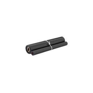 Brother - Thermotransfer-Farbband - 1 - 235 Seiten (PC-300RF)