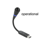 DeLOCK Mikrofon USB (66499)