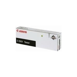 Canon C-EXV 30 Schwarz (2791B002)