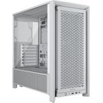 Corsair FRAME 4000D RS (CC-9011313-WW)