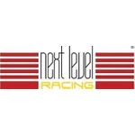 Next Level Racing GTElite Direct Mount Overhead Monitor Add-On (396063)