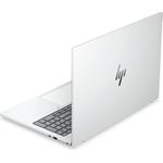 HP EliteBook 8 G2i Intel Core Ultra 5 325 40,64cm 16Zoll WUXGA 16GB 512GB/SSD LTE 5G W11P 1J Gar (DE) (DL9R3ET#ABD)