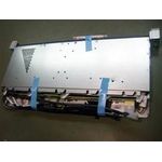 HP LFF FOUR VAY DRIVE CAGEINCL DRIVE CONNECTOR BACKPLANE (684960-001)