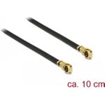 DeLOCK Antennenkabel (89642)