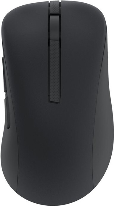 ASUS MD102 Maus ergonomisch (90XB0900-BMU000)