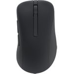 ASUS MD102 Maus ergonomisch (90XB0900-BMU000)