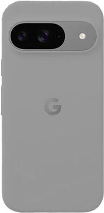 Google Pixel 9/9 Pro Case hazel GA05652 (GA05652-WW)