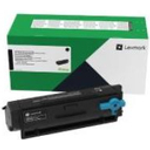 Lexmark Hohe Ergiebigkeit (55B2H0E)