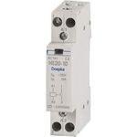 DOEPKE Inst.Schütz HS20-20/230V 2S 20A 230V HS20-20/230V (09980402)
