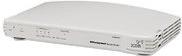 Hewlett Packard HP OFFICECONNECT SECURE ROUTER (3CR860-95)