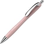 Schneider Schreibgeräte Kugelschreiber Slider Rave (132519)