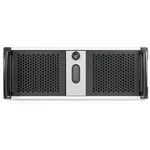 Chenbro RM42300 Rack-Montage (RM42300-F2-USB3)