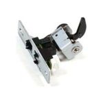 Lexmark - Sensor-Baugruppe