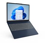 Lenovo IdeaPad Slim 3 15IRH10 15"/i5-13420/16/512SSD/W11 (83K100B4GE)