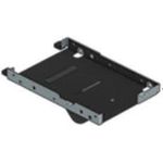 HP 905771-001 Notebook-Ersatzteil HDD-Schale (905771-001)