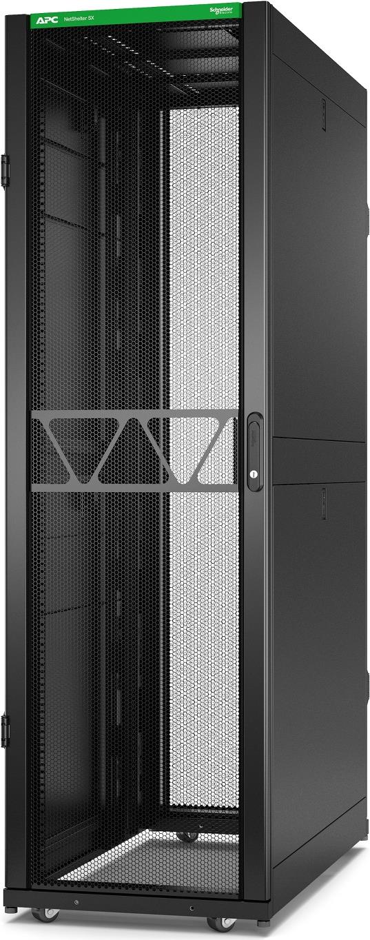 APC NetShelter SX Gen 2 (AR3300B2)