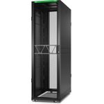 APC NetShelter SX Gen 2 (AR3300B2)