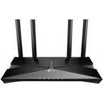TP-Link Archer AX10 (Archer AX10)