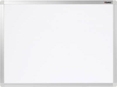 Dahle 96152 Whiteboard Magnetisch (76-96152-20115)