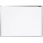 Dahle 96152 Whiteboard Magnetisch (76-96152-20115)