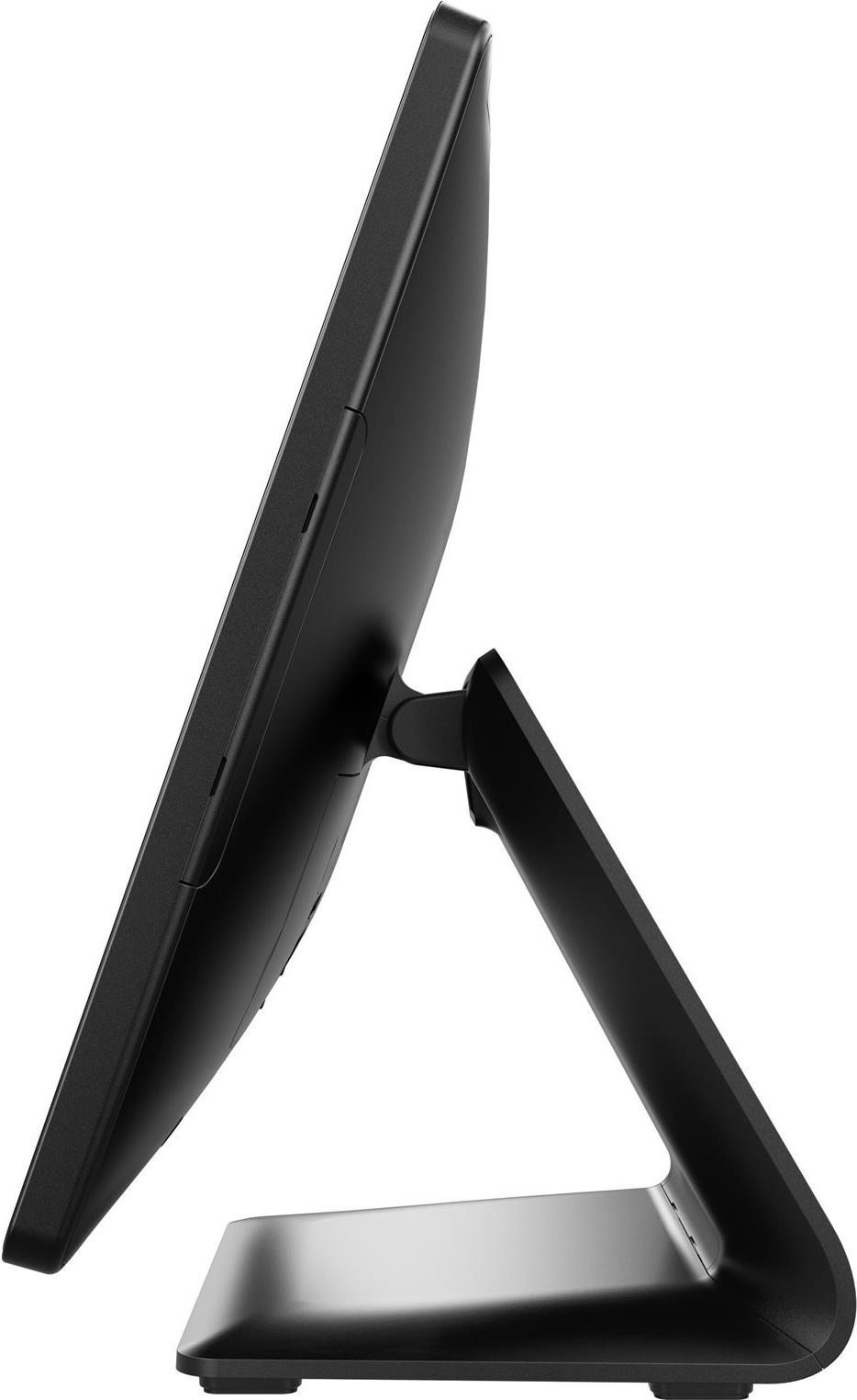 Elo I-Series 3.0 Touchcomputer 21,5" Full HD Qualcomm Octa Core 3 GB RAM 32 GB SSD Android Schwarz